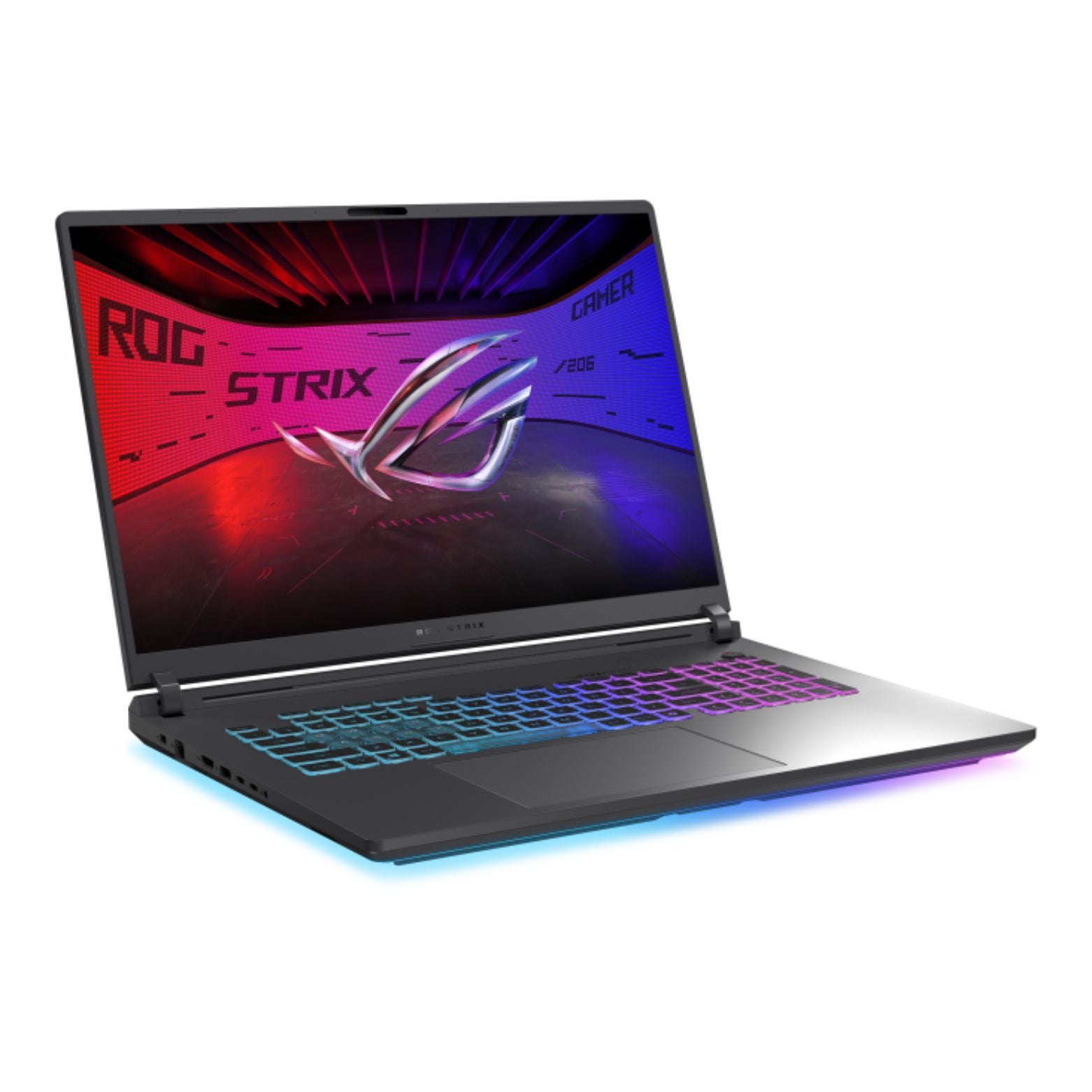 ROG Strix G18