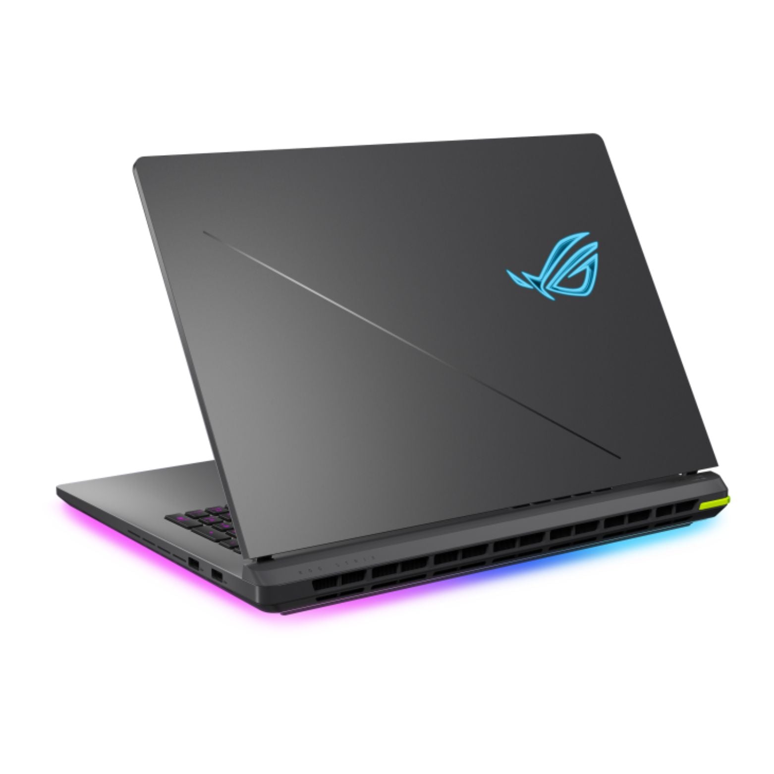 ROG Strix G18