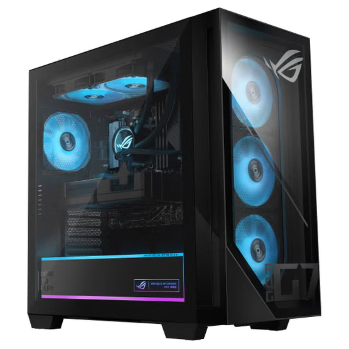 ROG GM700 58L