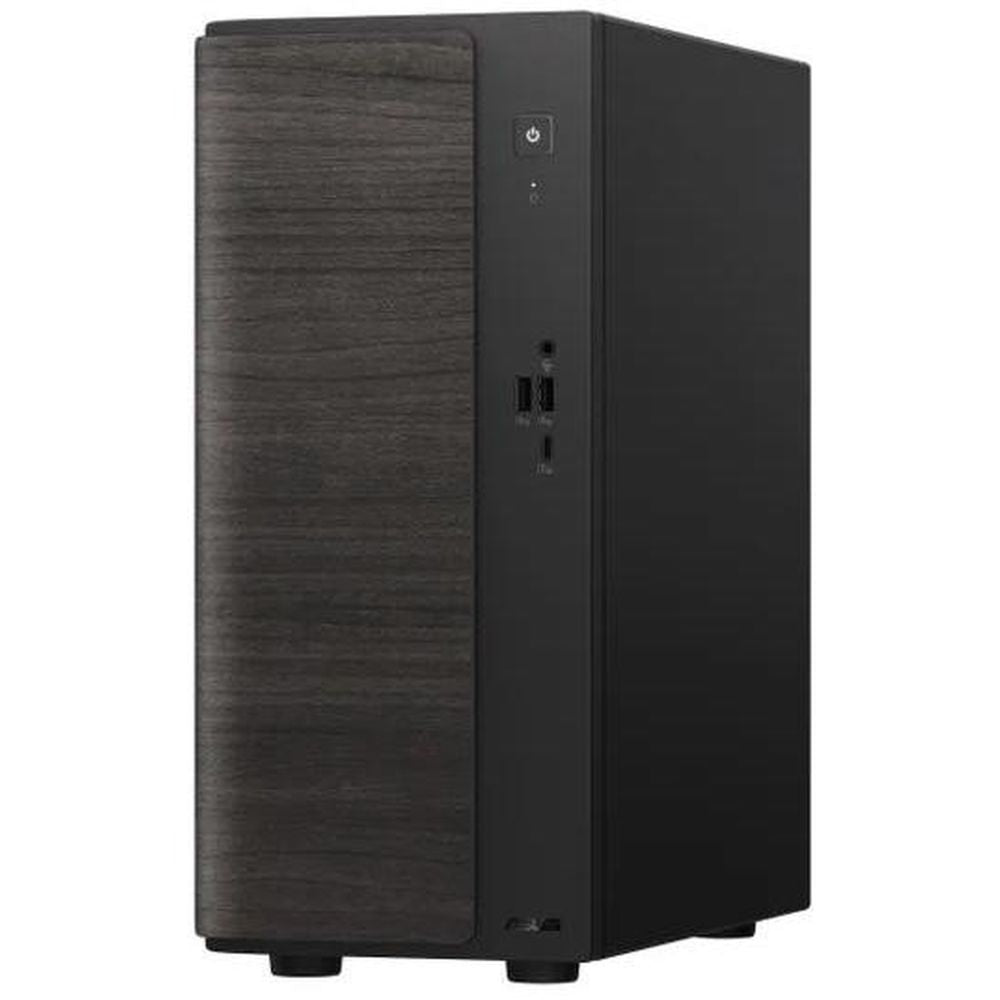 V500 Mini Tower (V501MV)