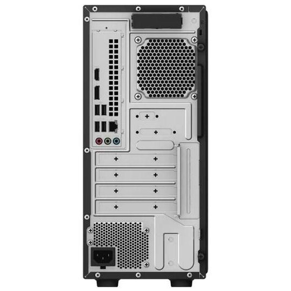 V500 Mini Tower (V501MV)