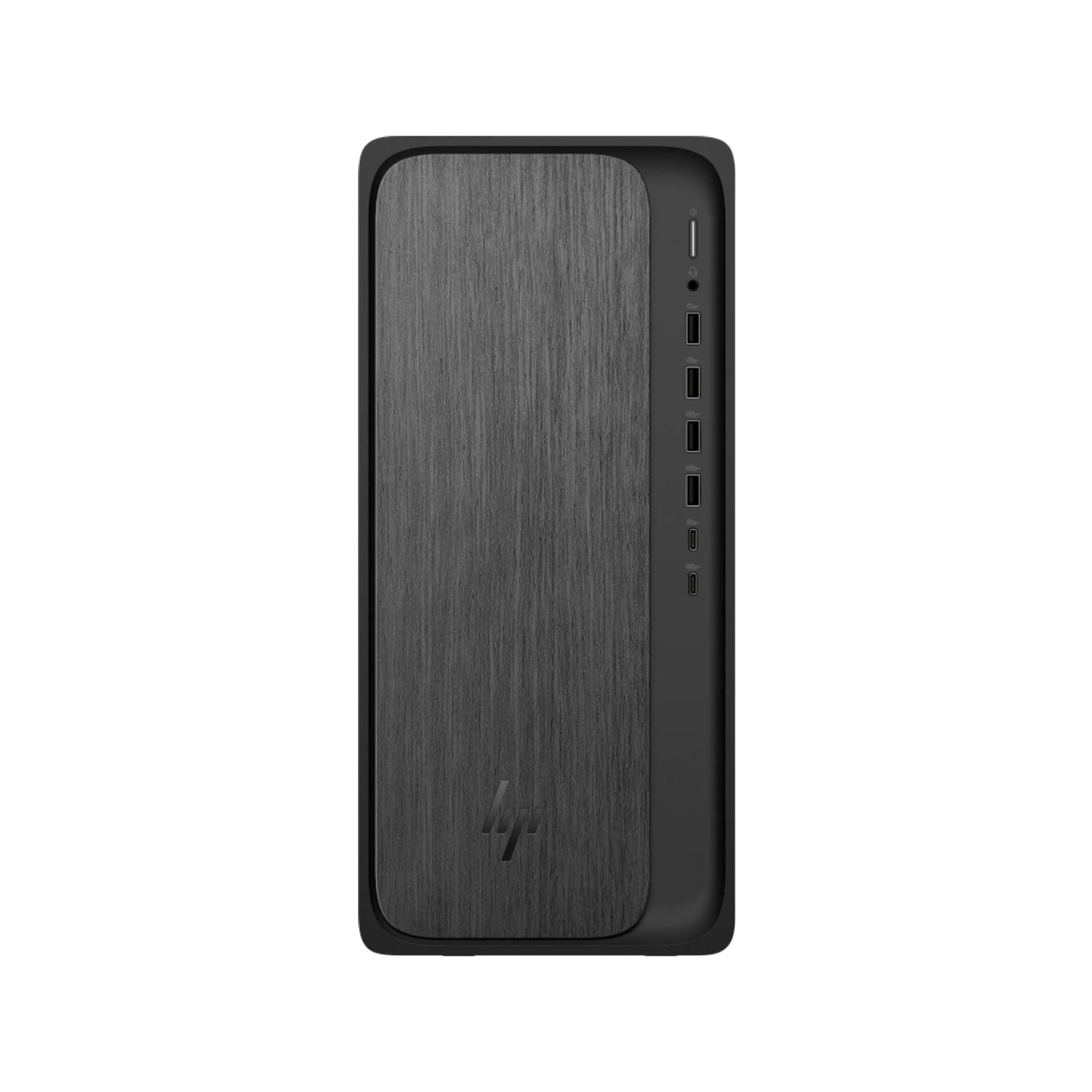 OmniDesk M02-0127c