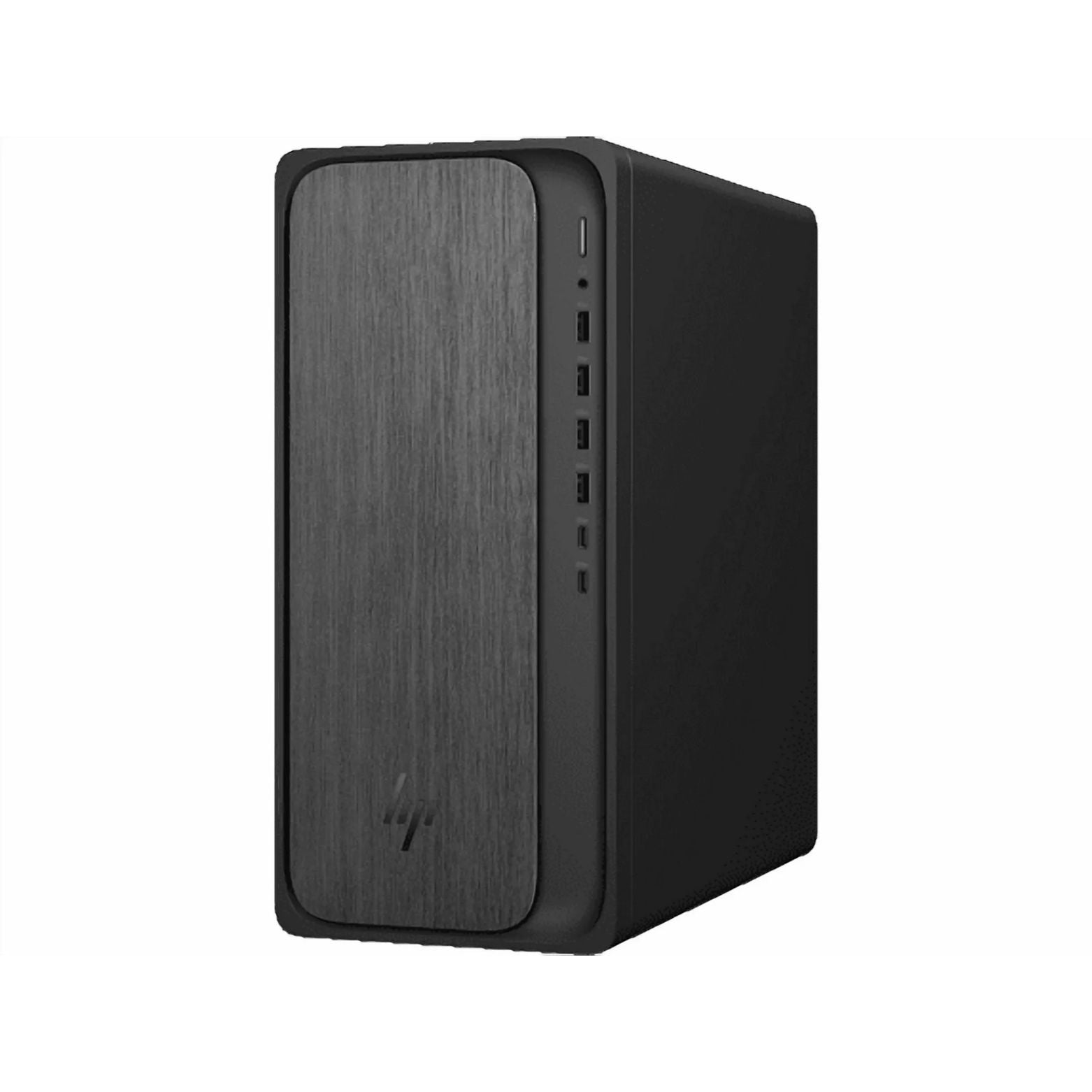 OmniDesk M02-0127c