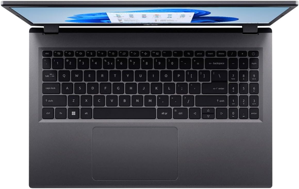 Aspire 5