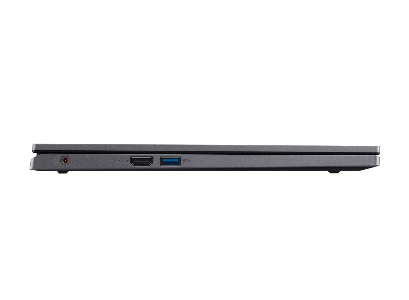 Aspire 5