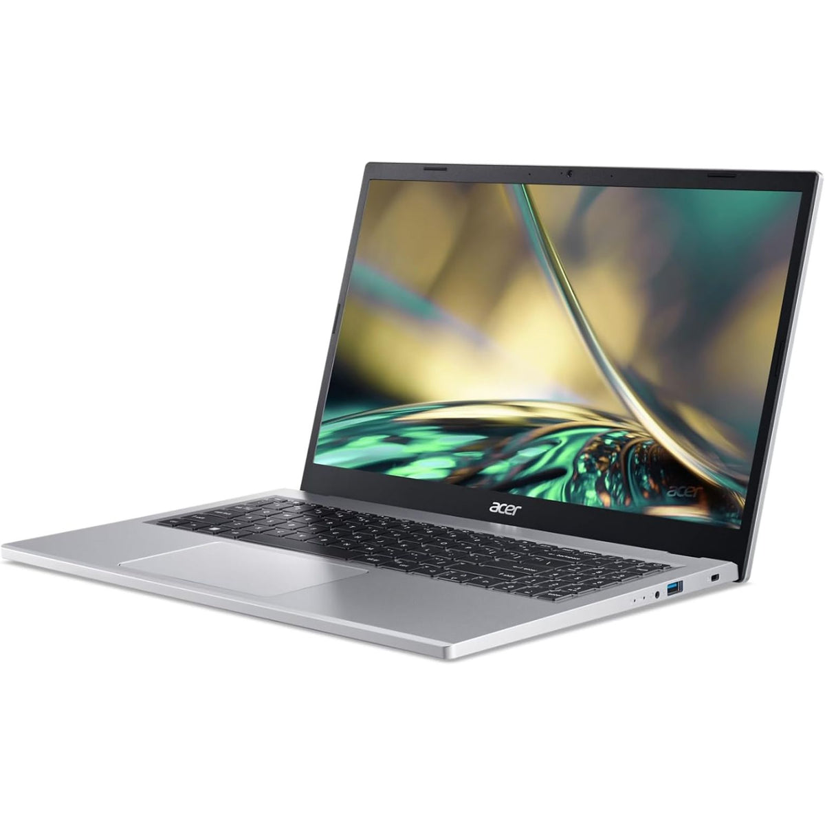 Aspire 3