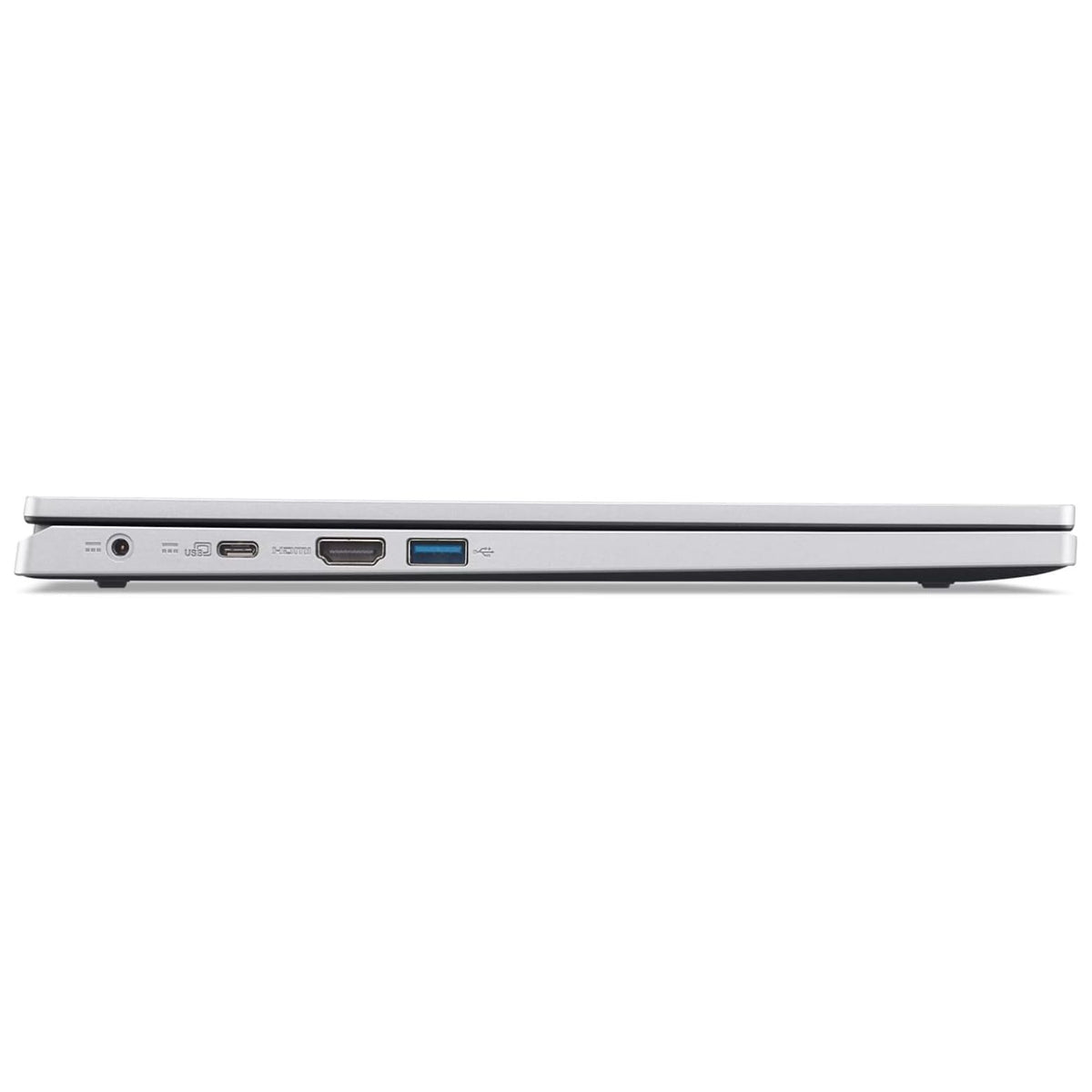 Aspire 3