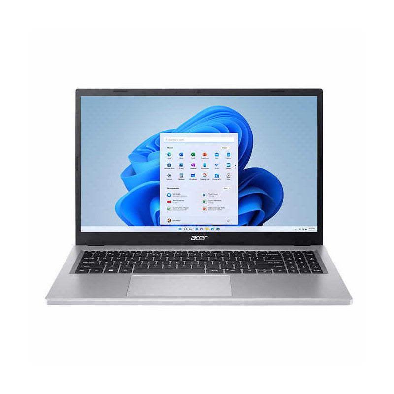 Aspire 3