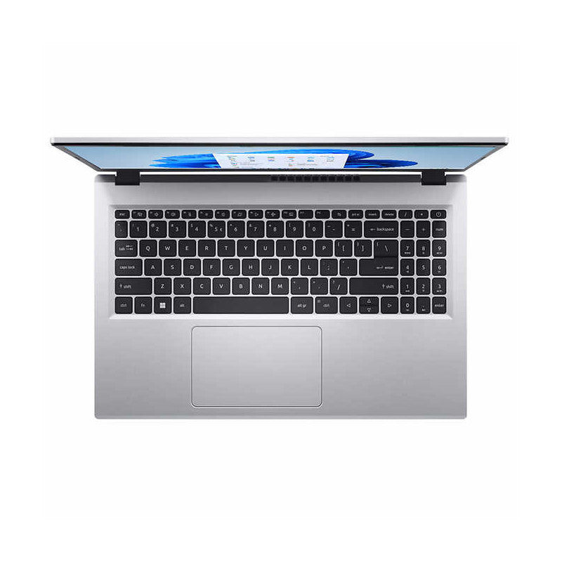 Aspire 3