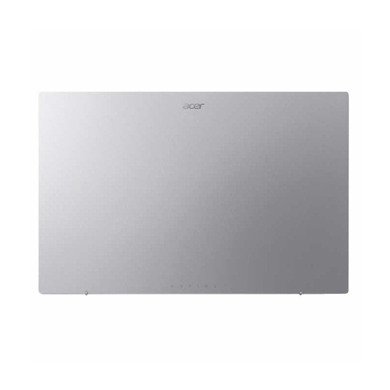 Aspire 3