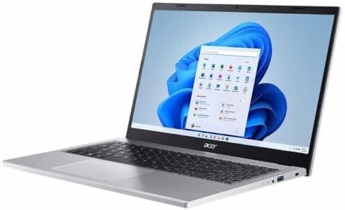 Aspire 3