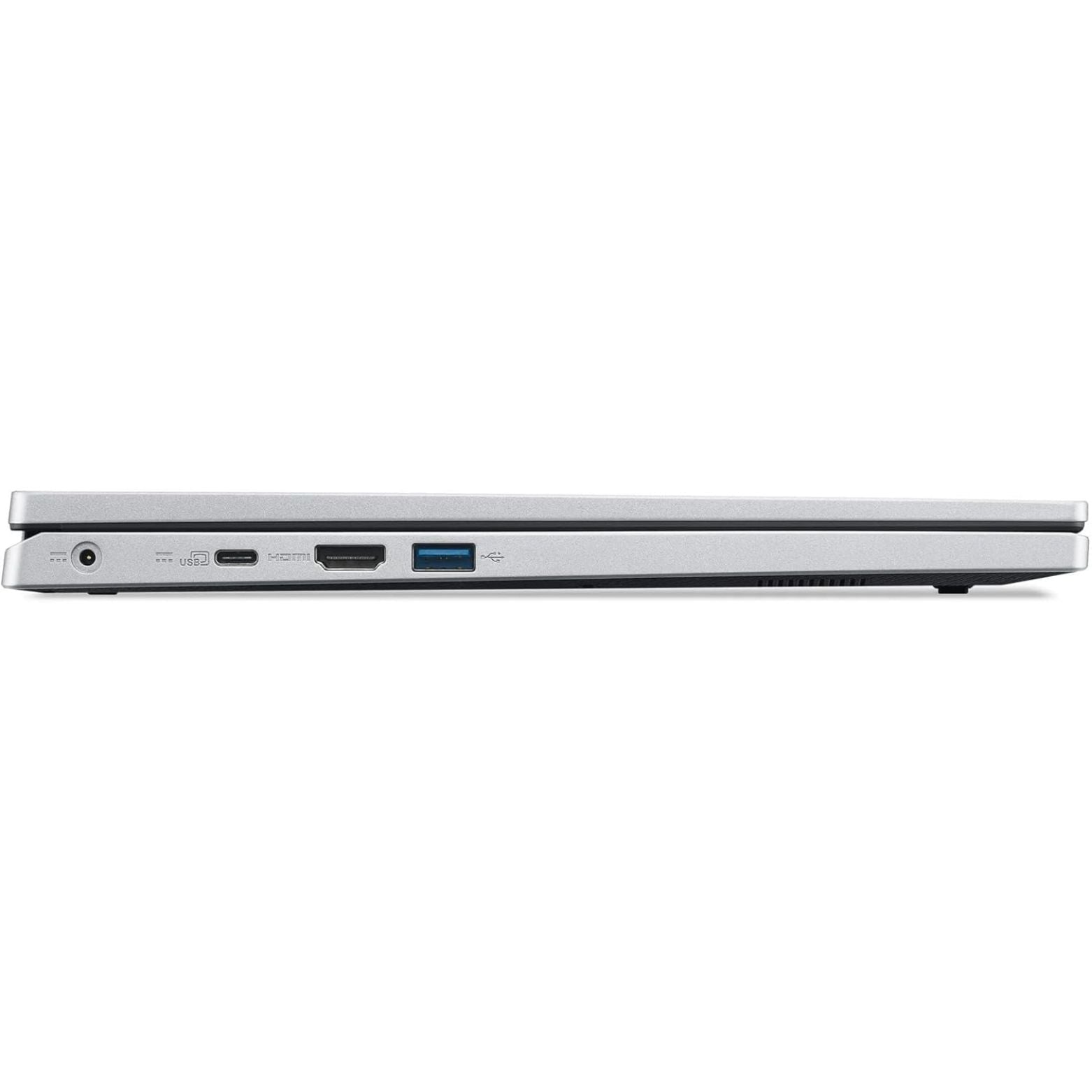 Aspire 3 Spin