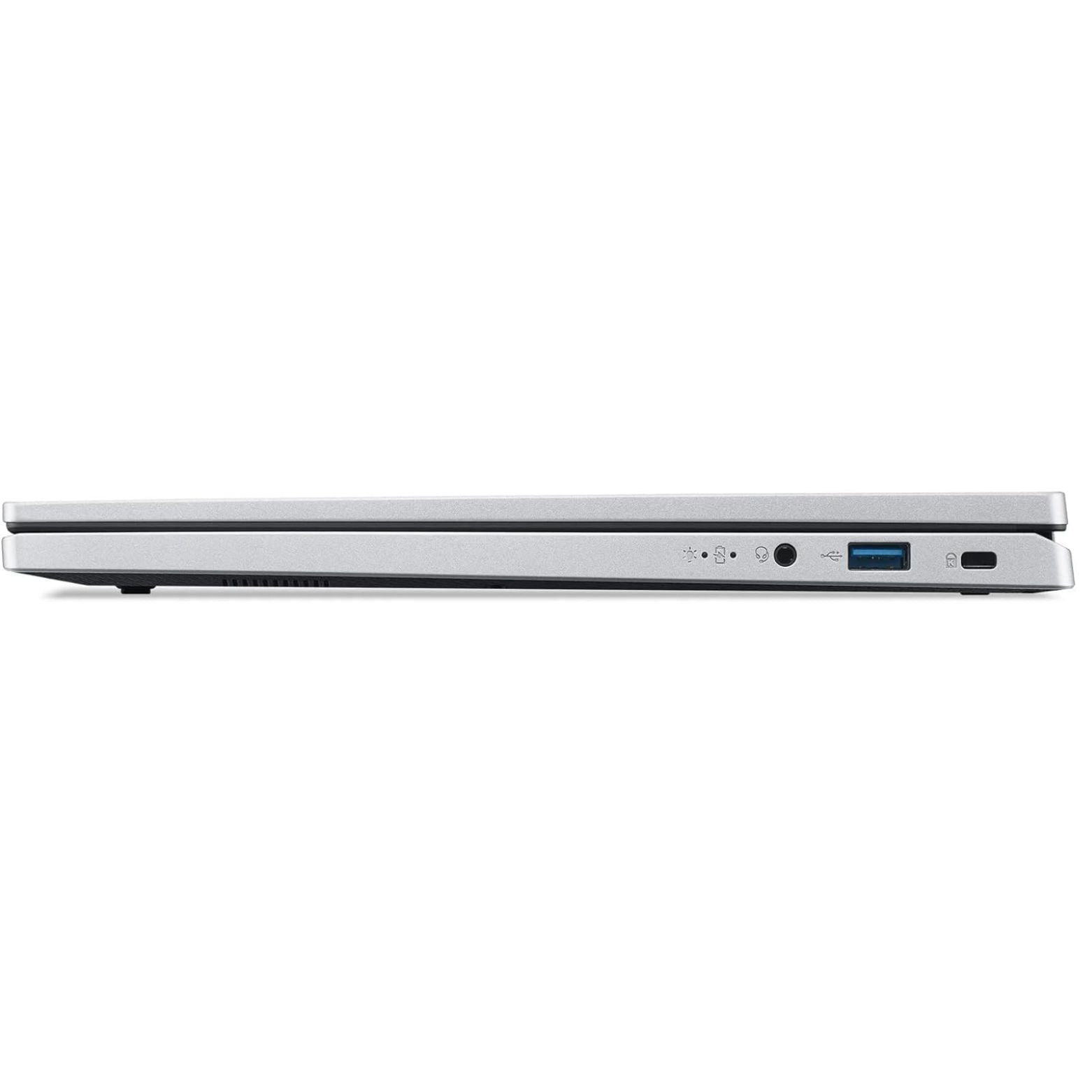 Aspire 3 Spin