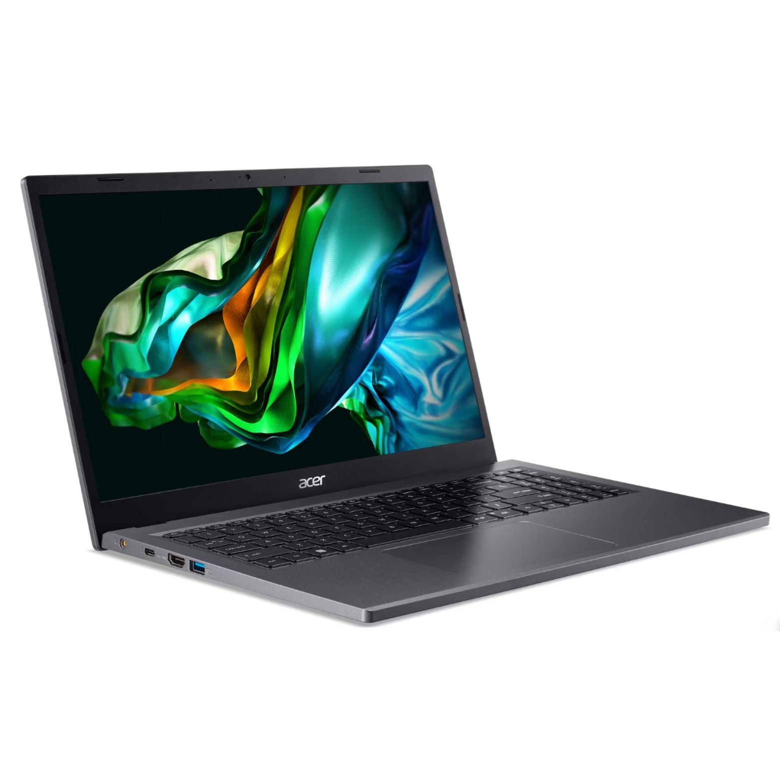 Aspire 5