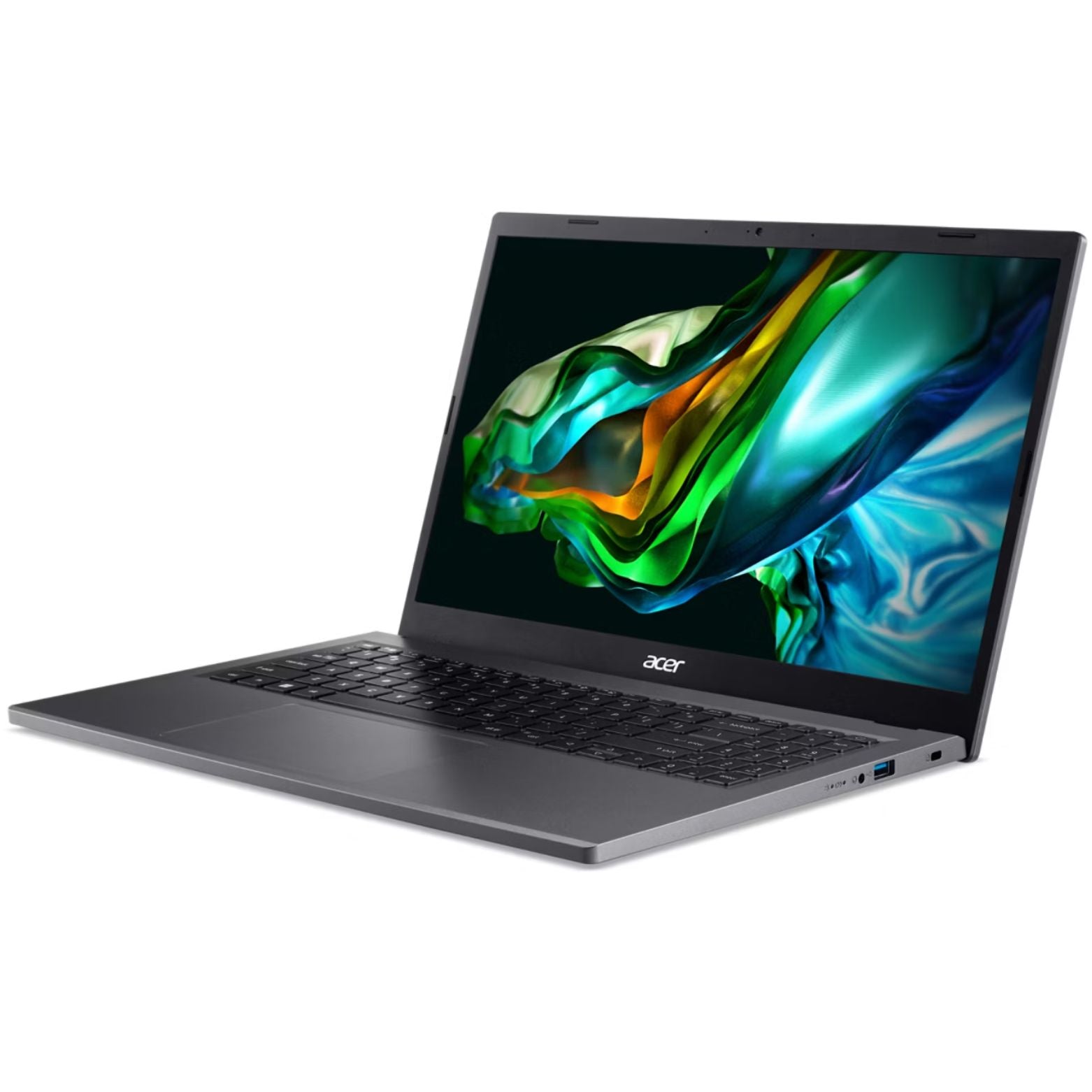 Aspire 5