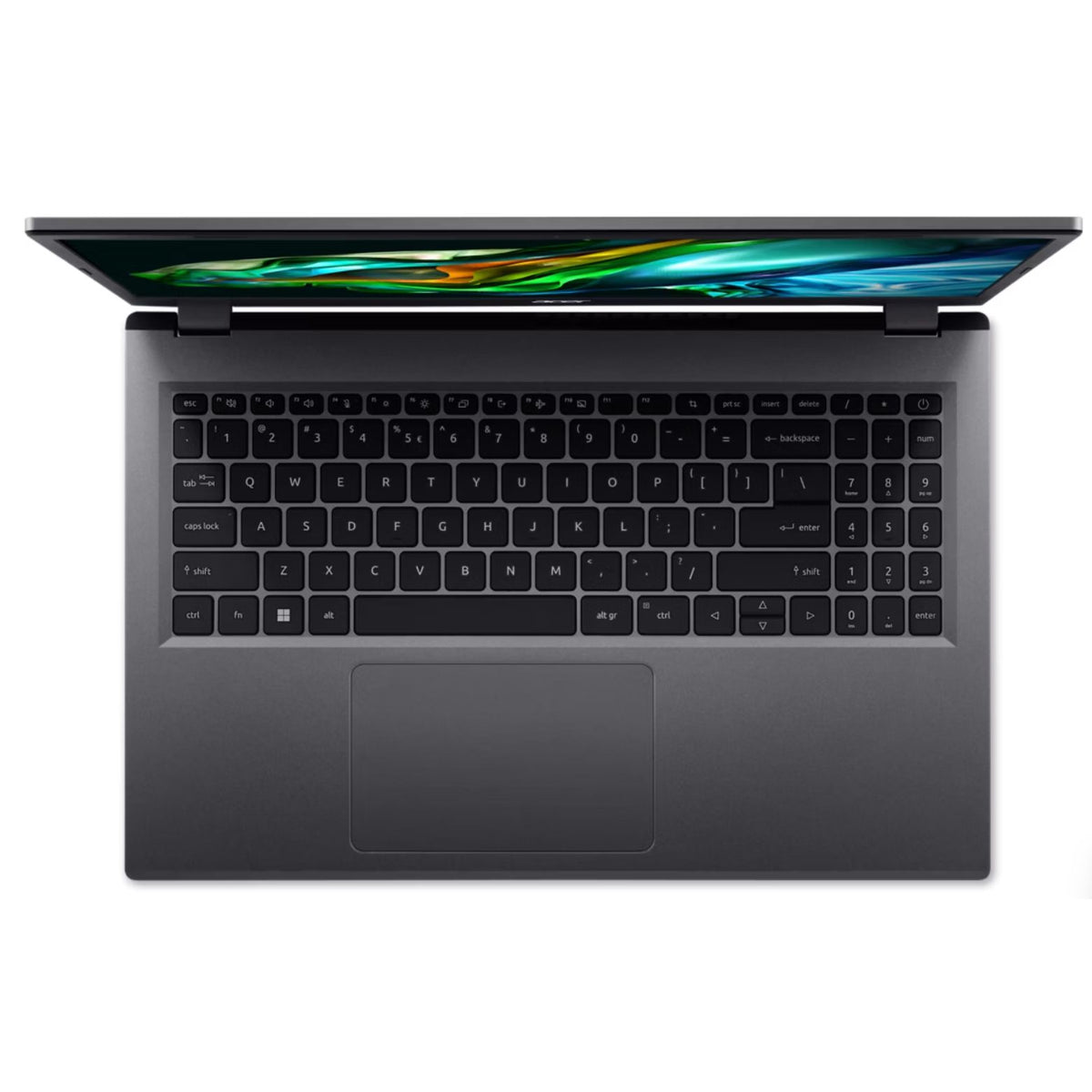 Aspire 5
