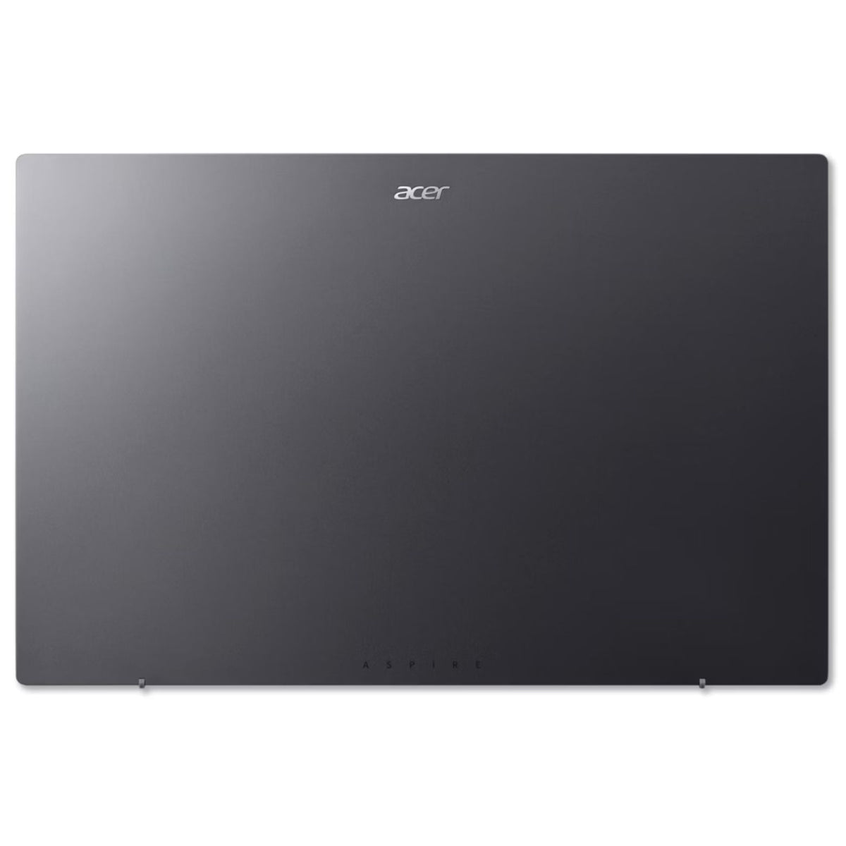 Aspire 5