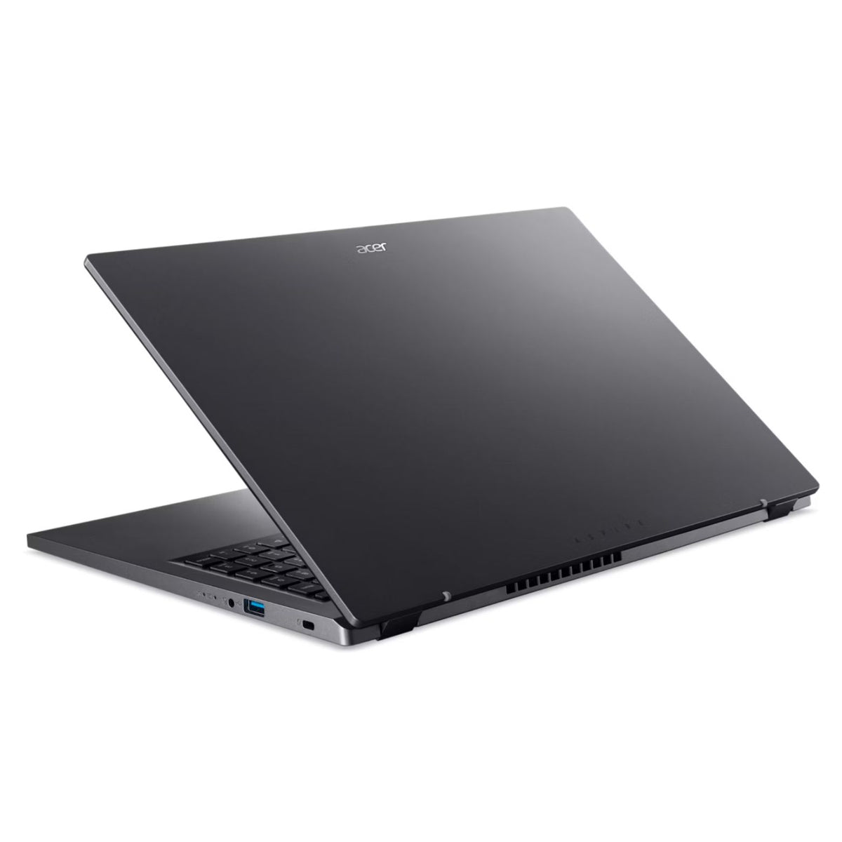 Aspire 5