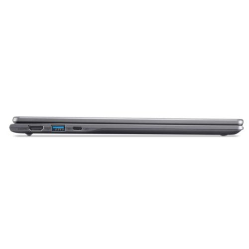 Chromebook Plus 514