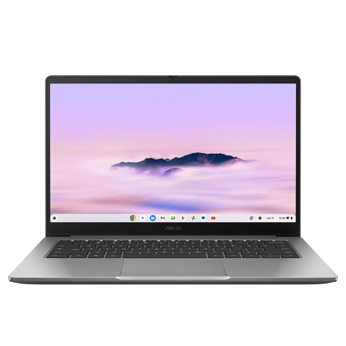 Chromebook Plus CX14