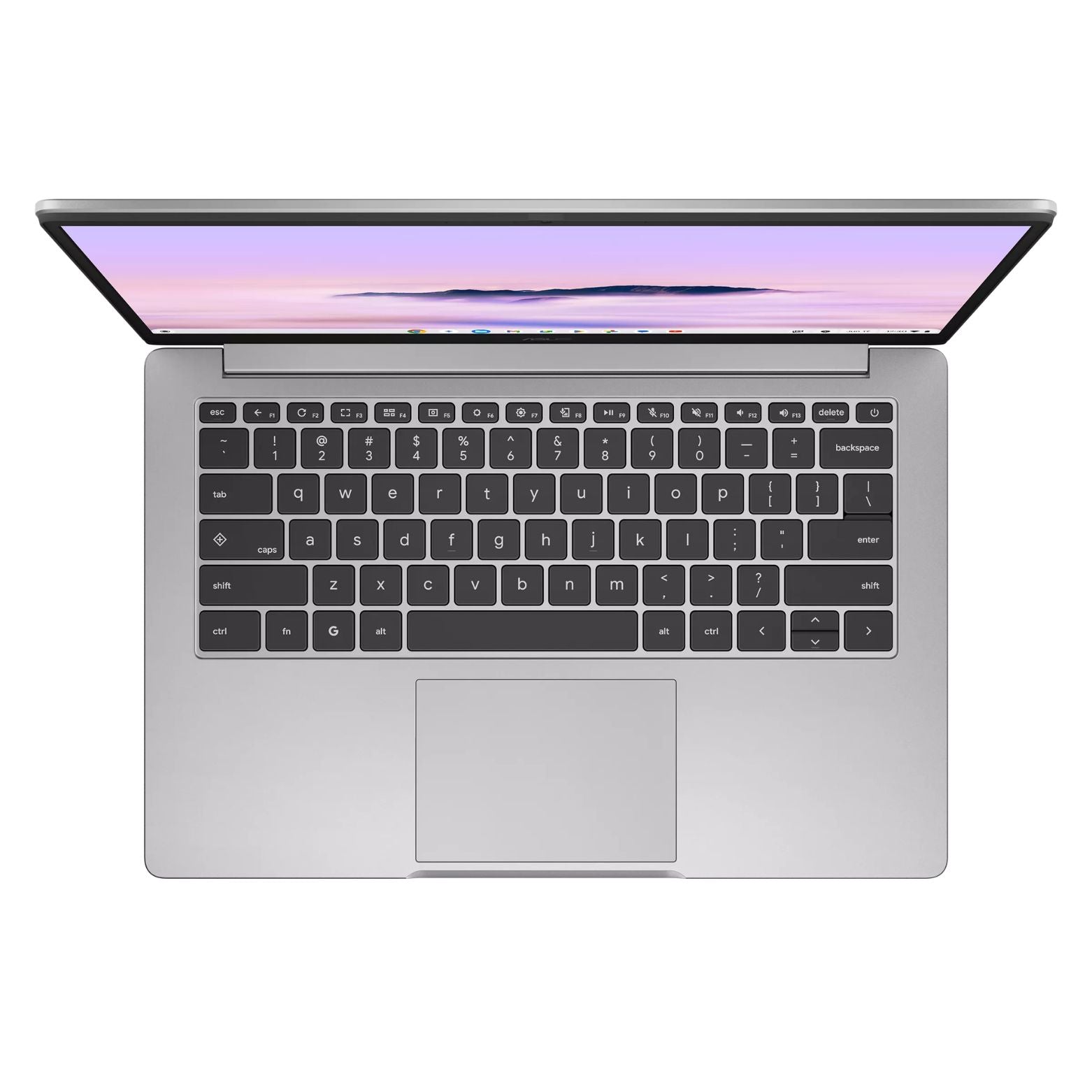 Chromebook Plus CX14