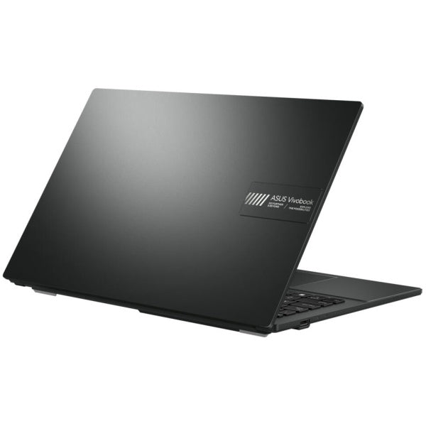 Vivobook Go