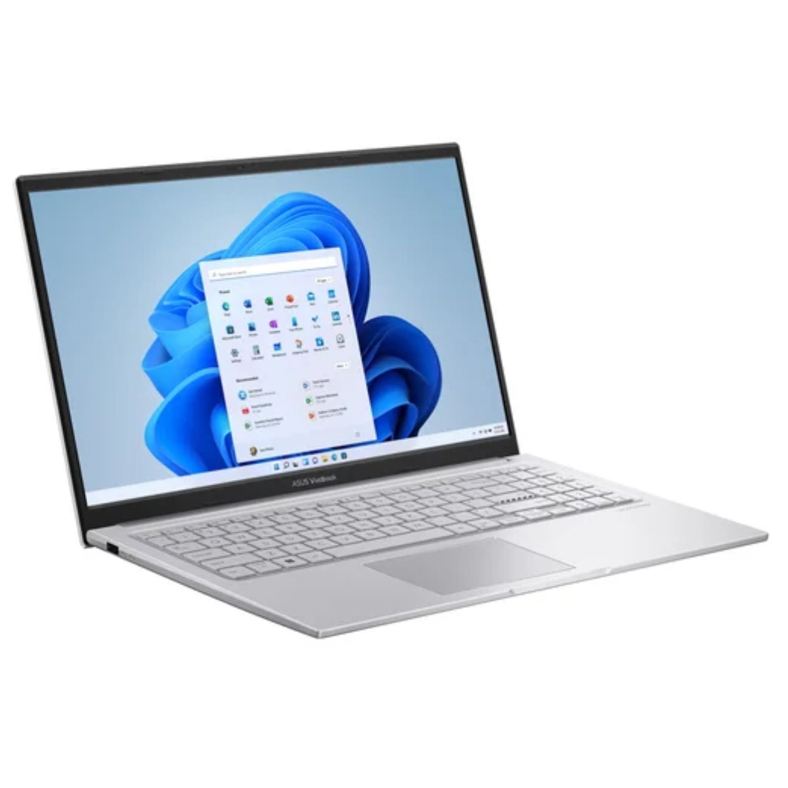 Vivobook