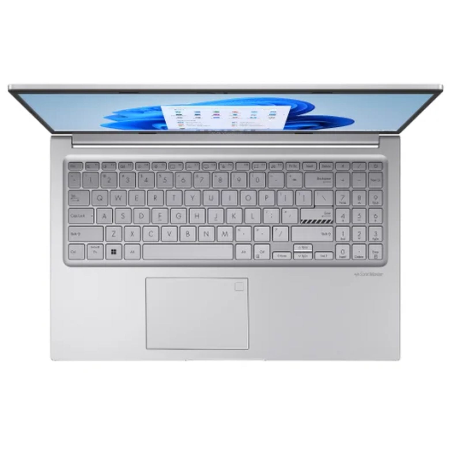 Vivobook
