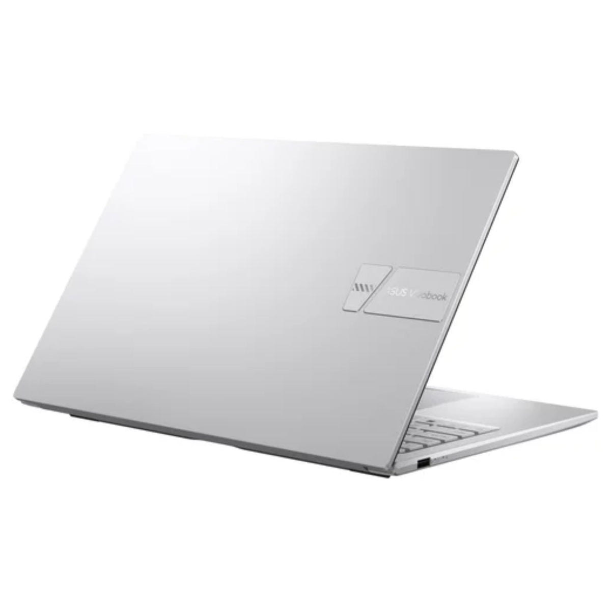 Vivobook