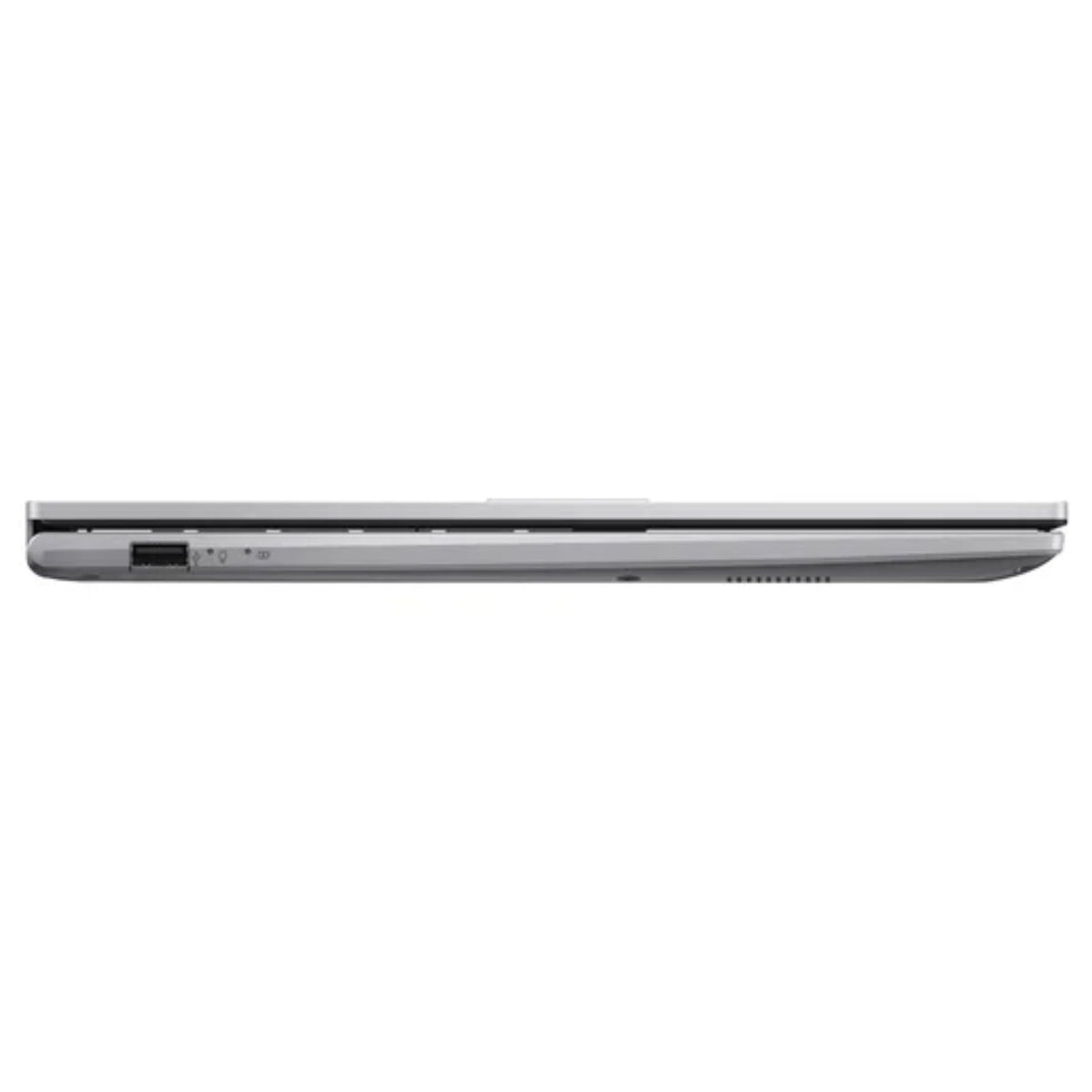 Vivobook