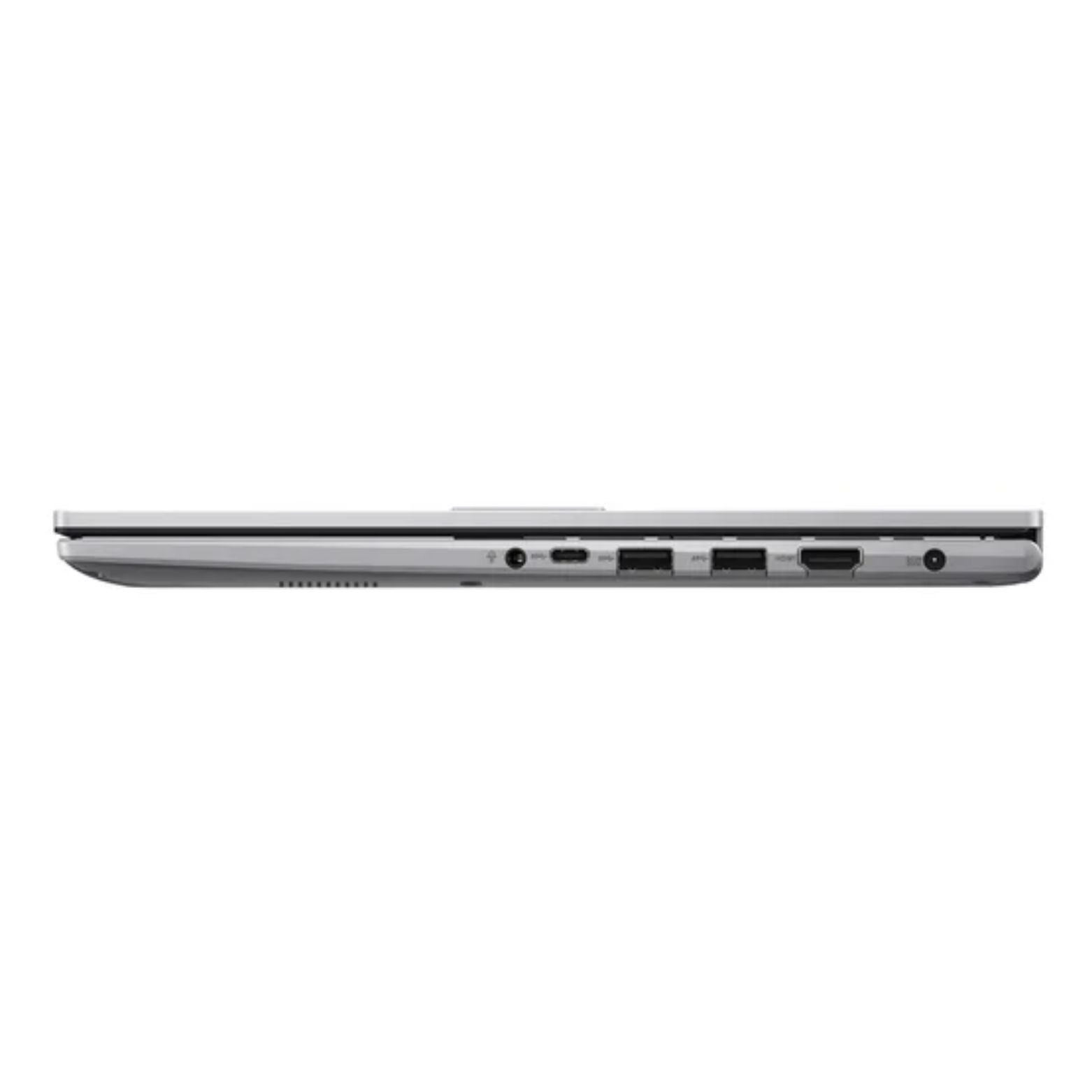 Vivobook