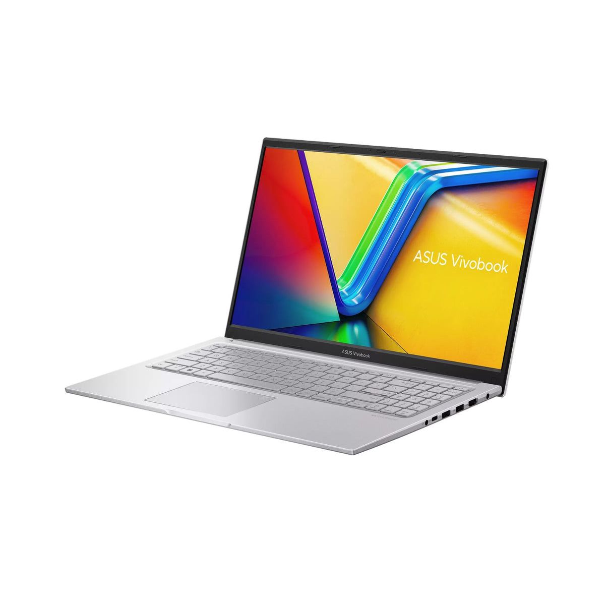 Vivobook