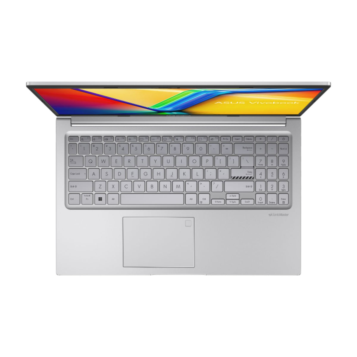 Vivobook