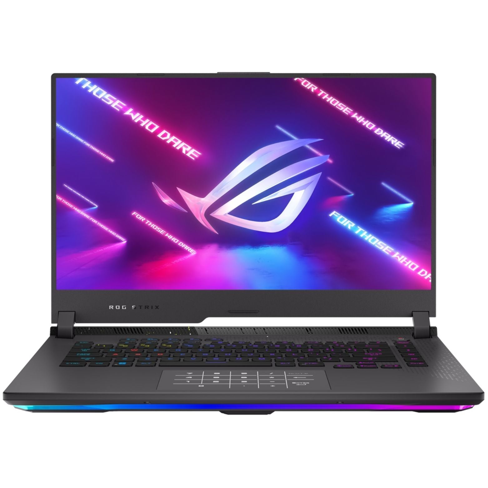 ROG Strix G15