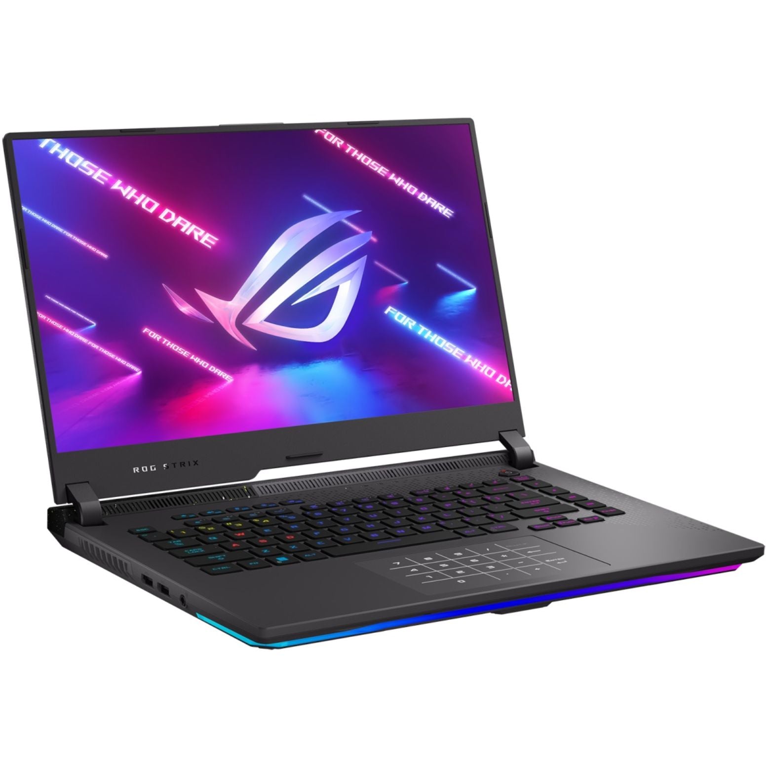ROG Strix G15