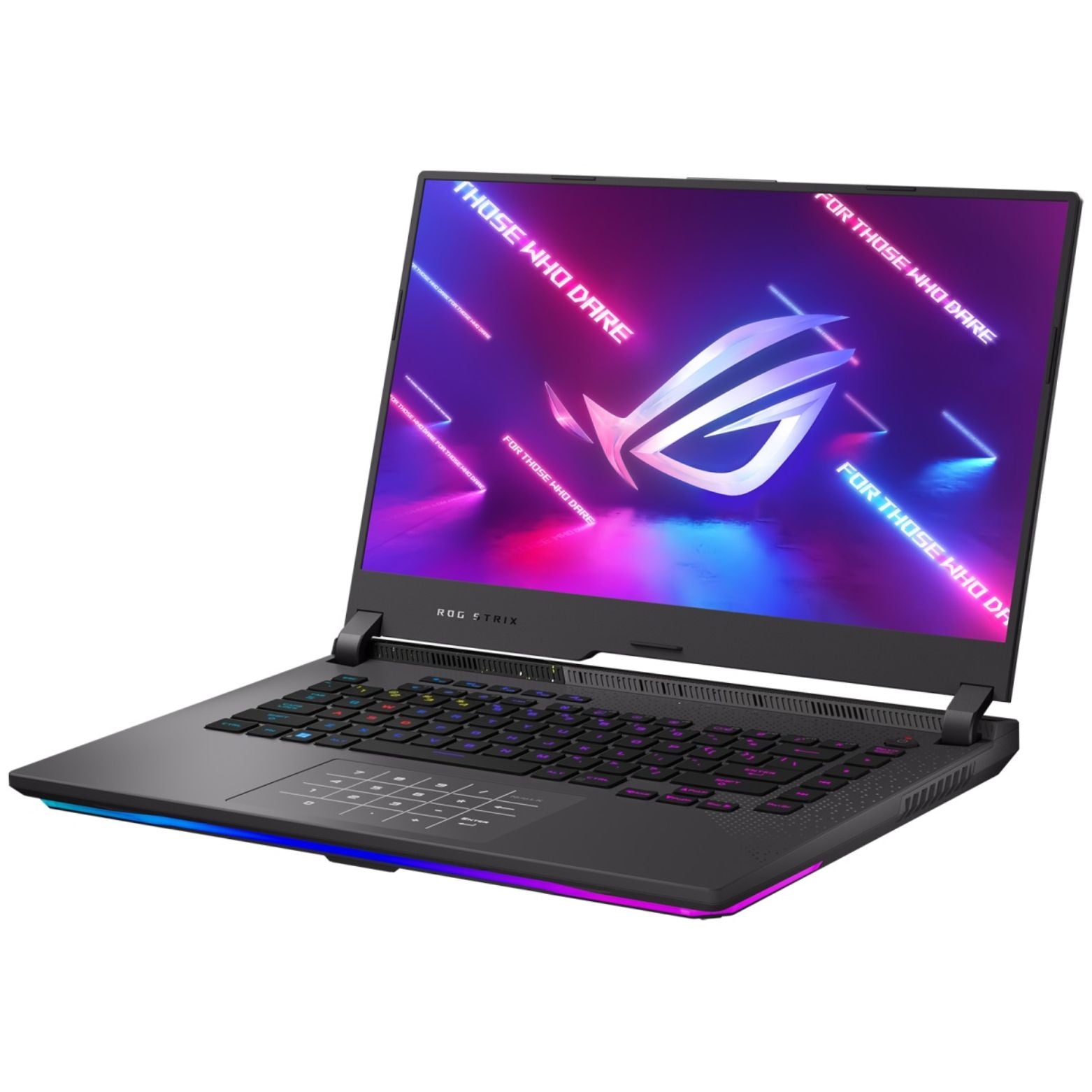 ROG Strix G15
