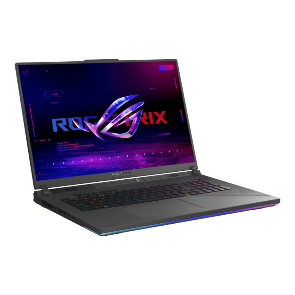 ROG Strix G18