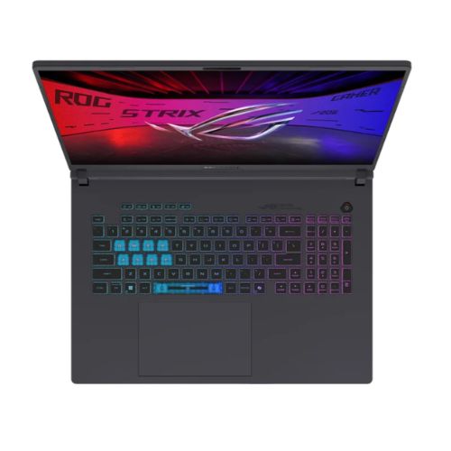 ROG Strix