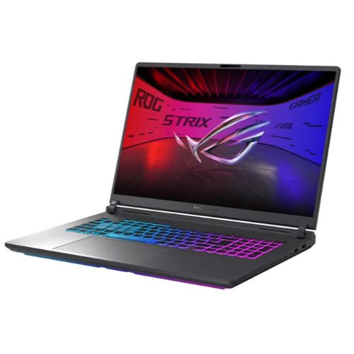 ROG Strix