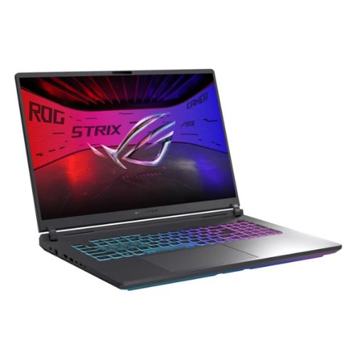 ROG Strix
