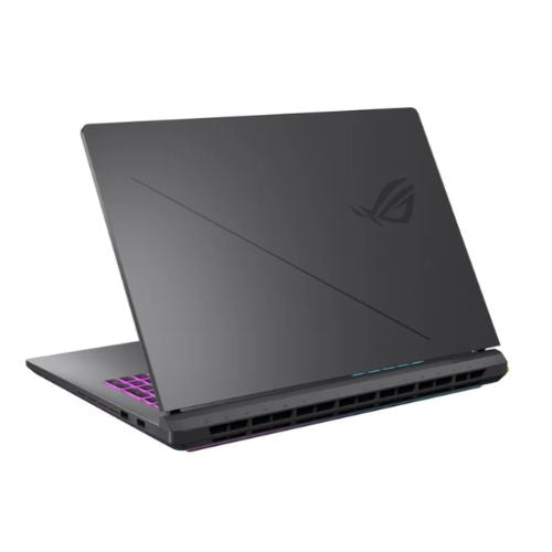 ROG Strix