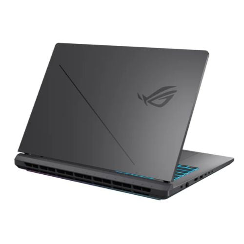 ROG Strix