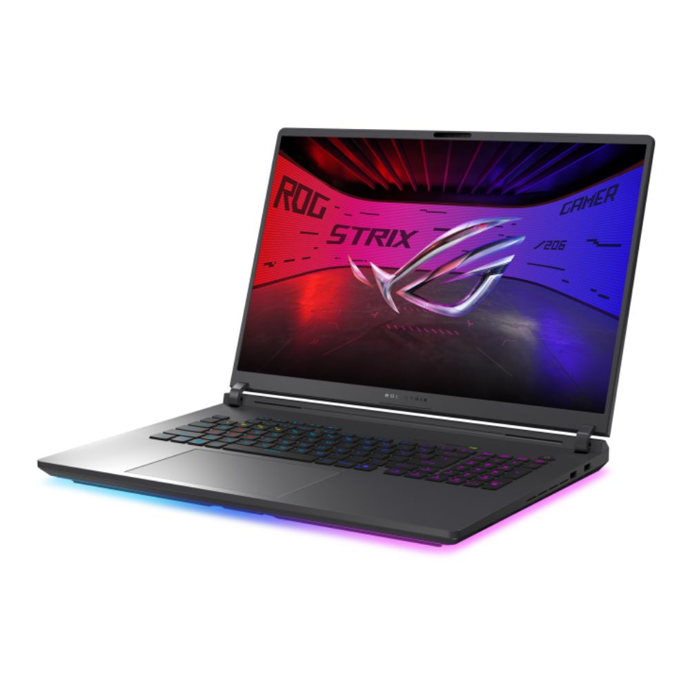 ROG Strix G18 G815
