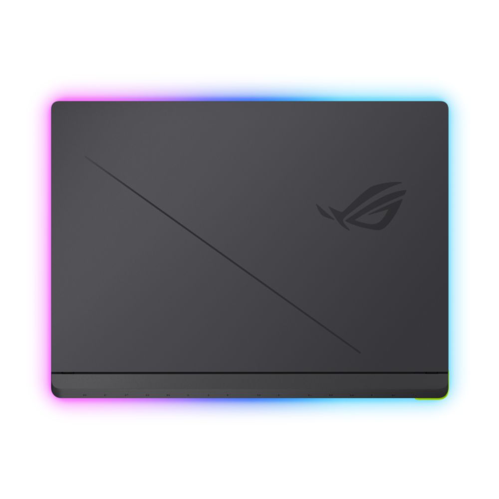 ROG Strix G18 G815