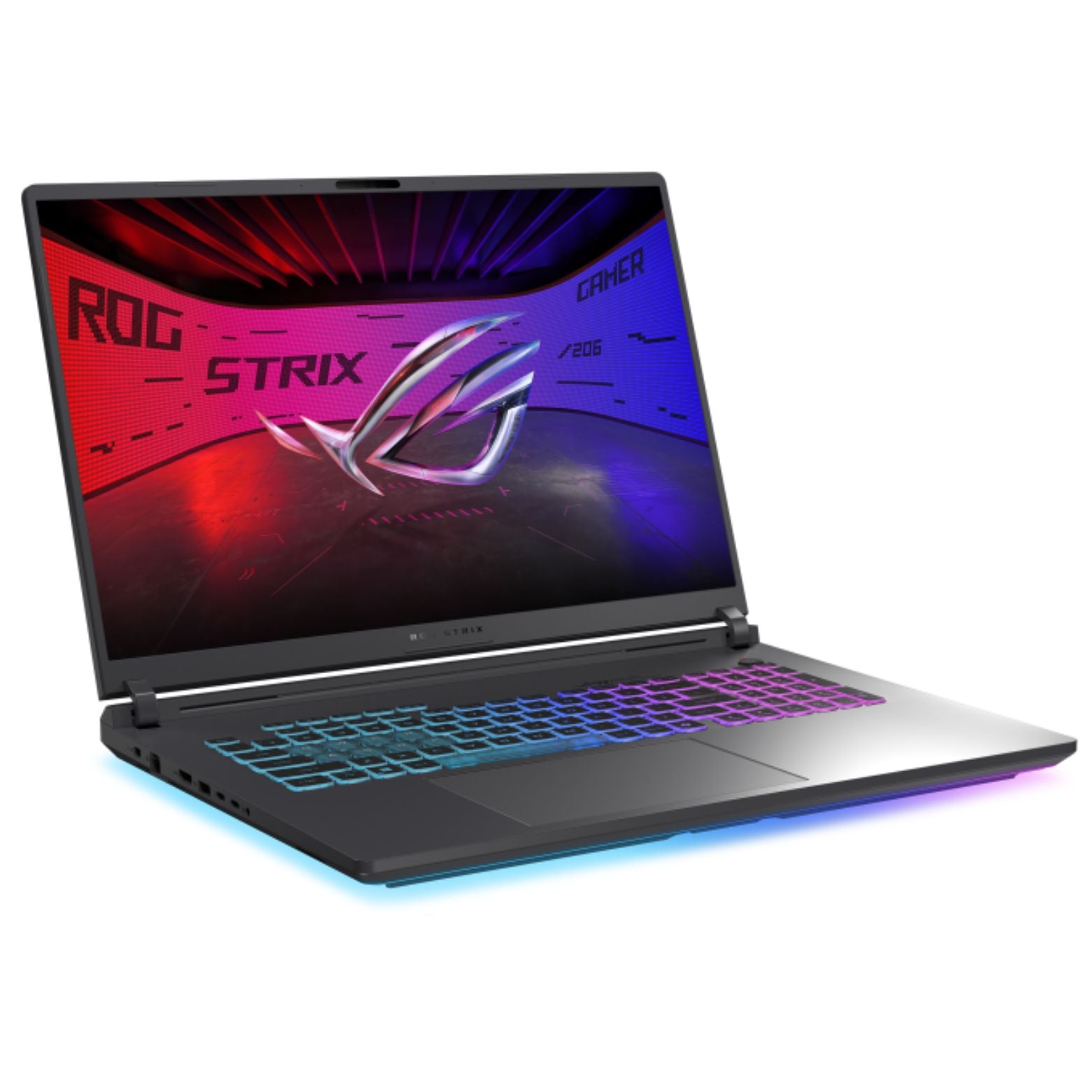 ROG Strix G18