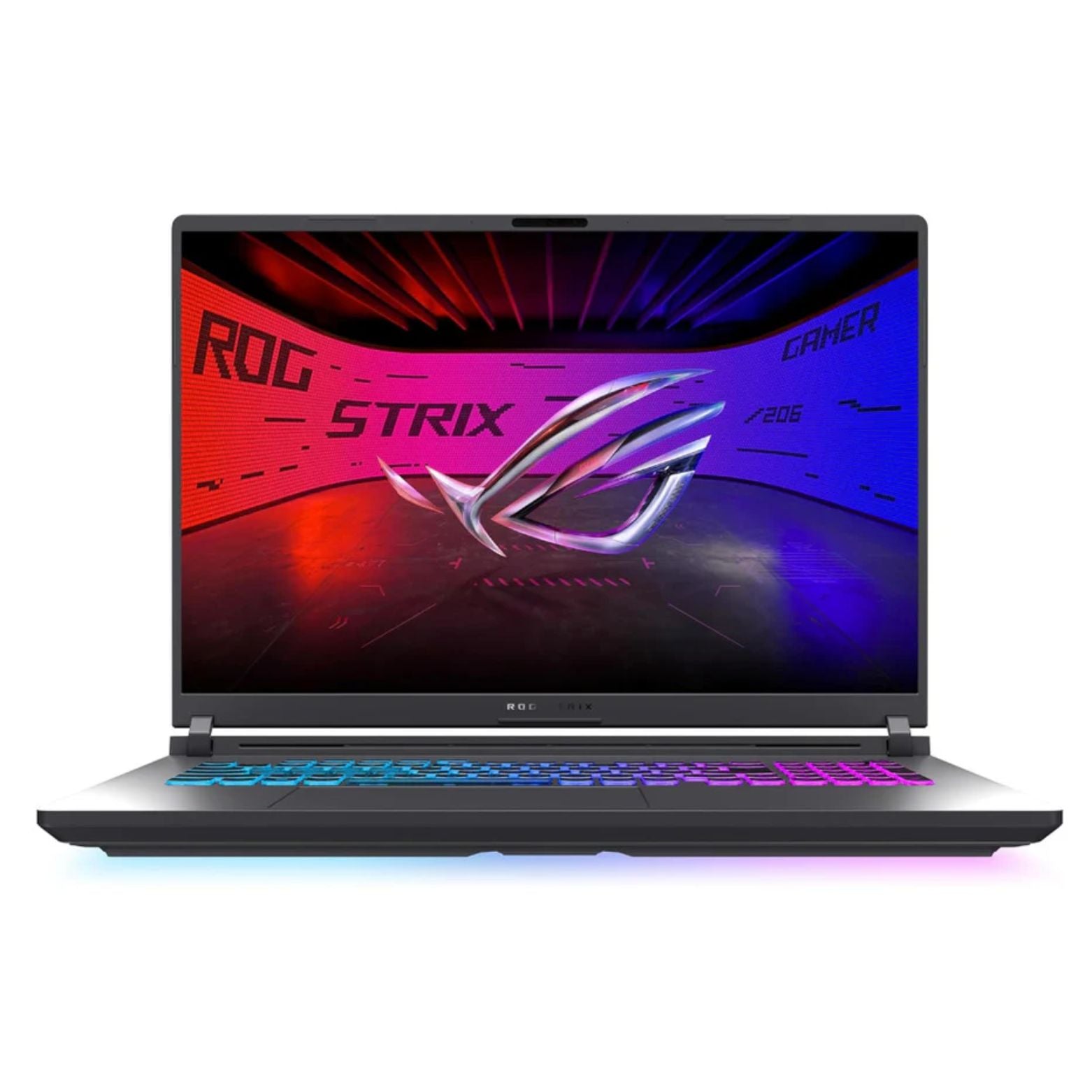ROG Strix G18