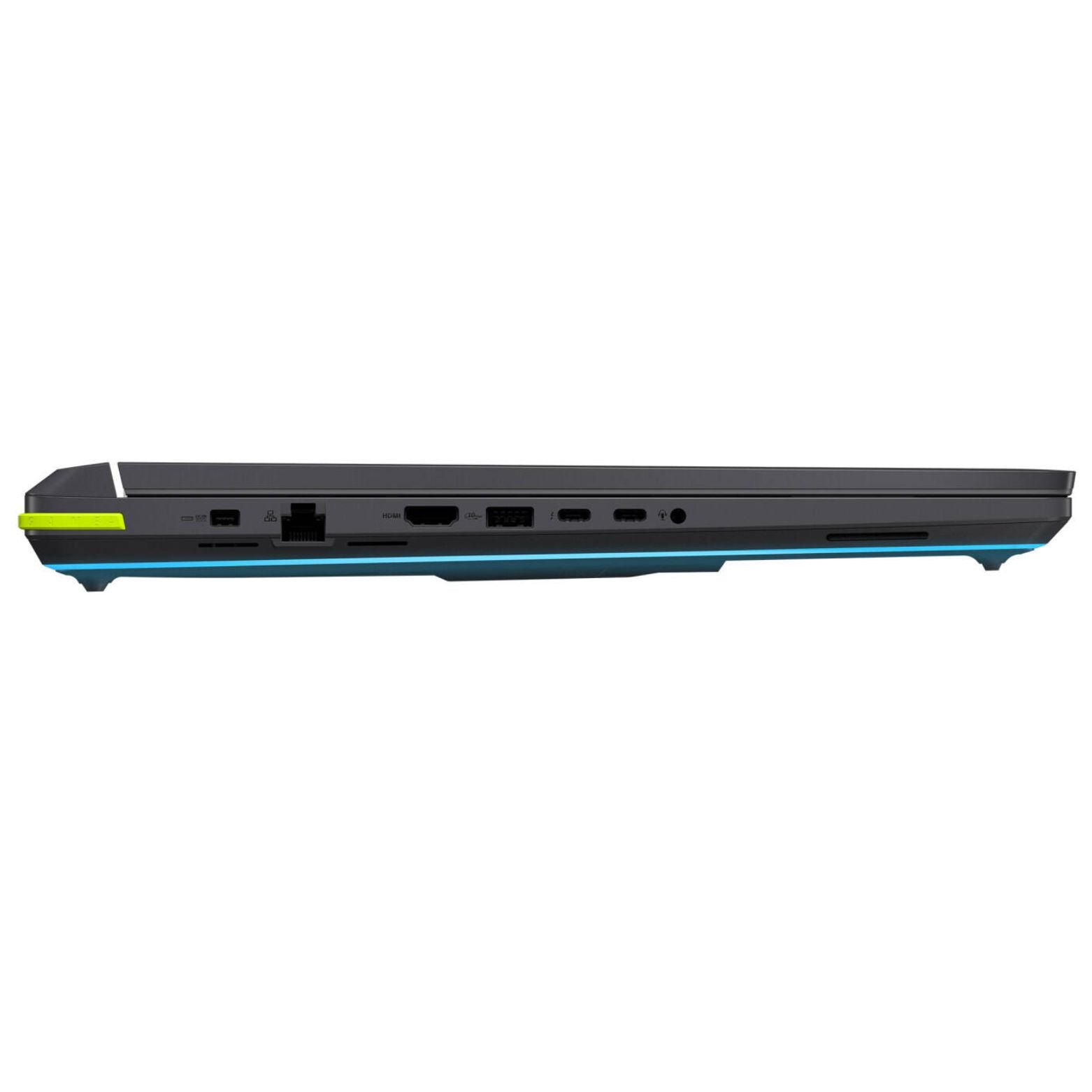 ROG Strix G18