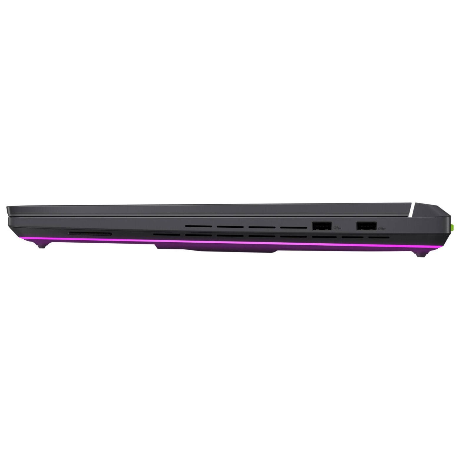 ROG Strix G18