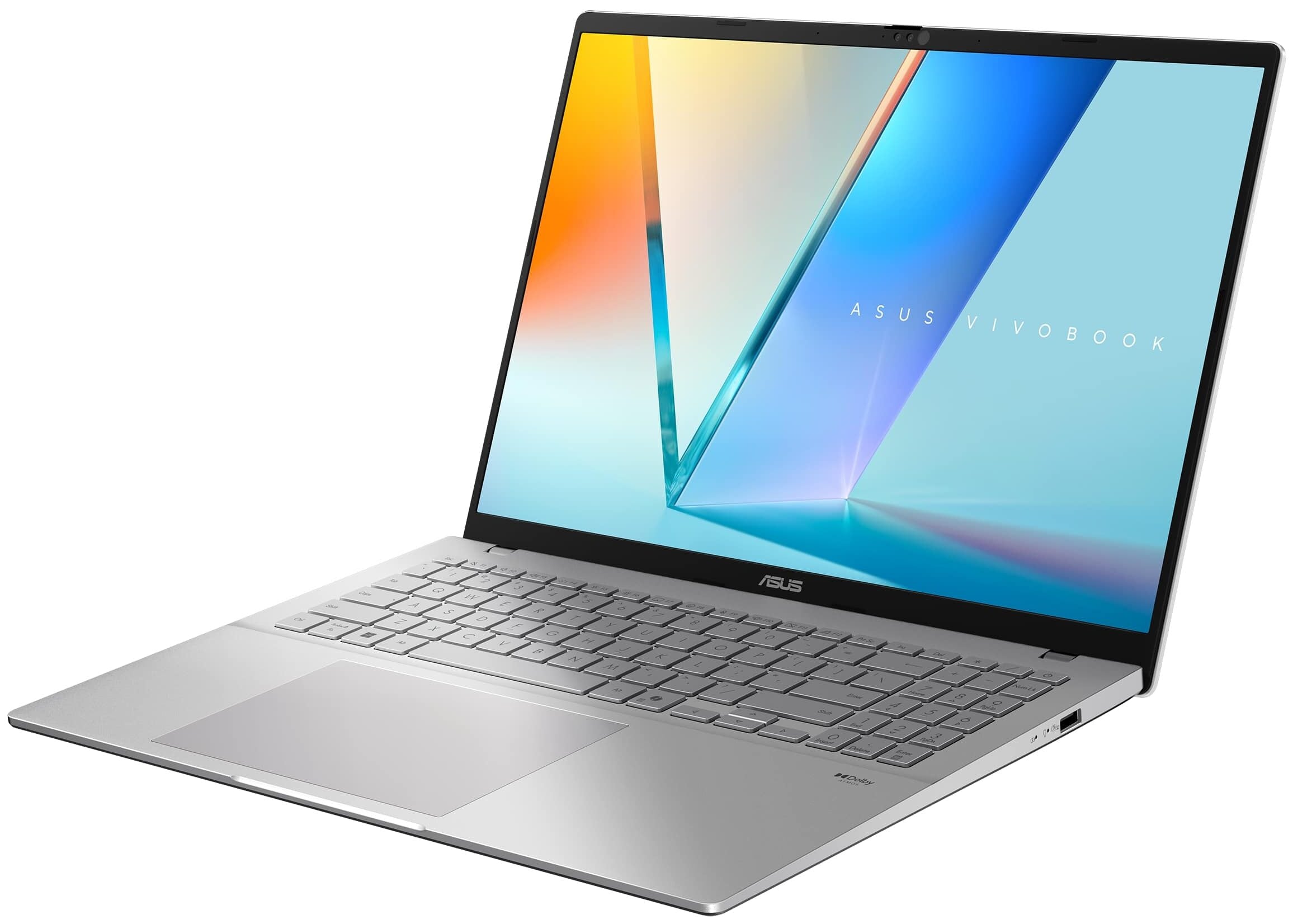 Vivobook S16