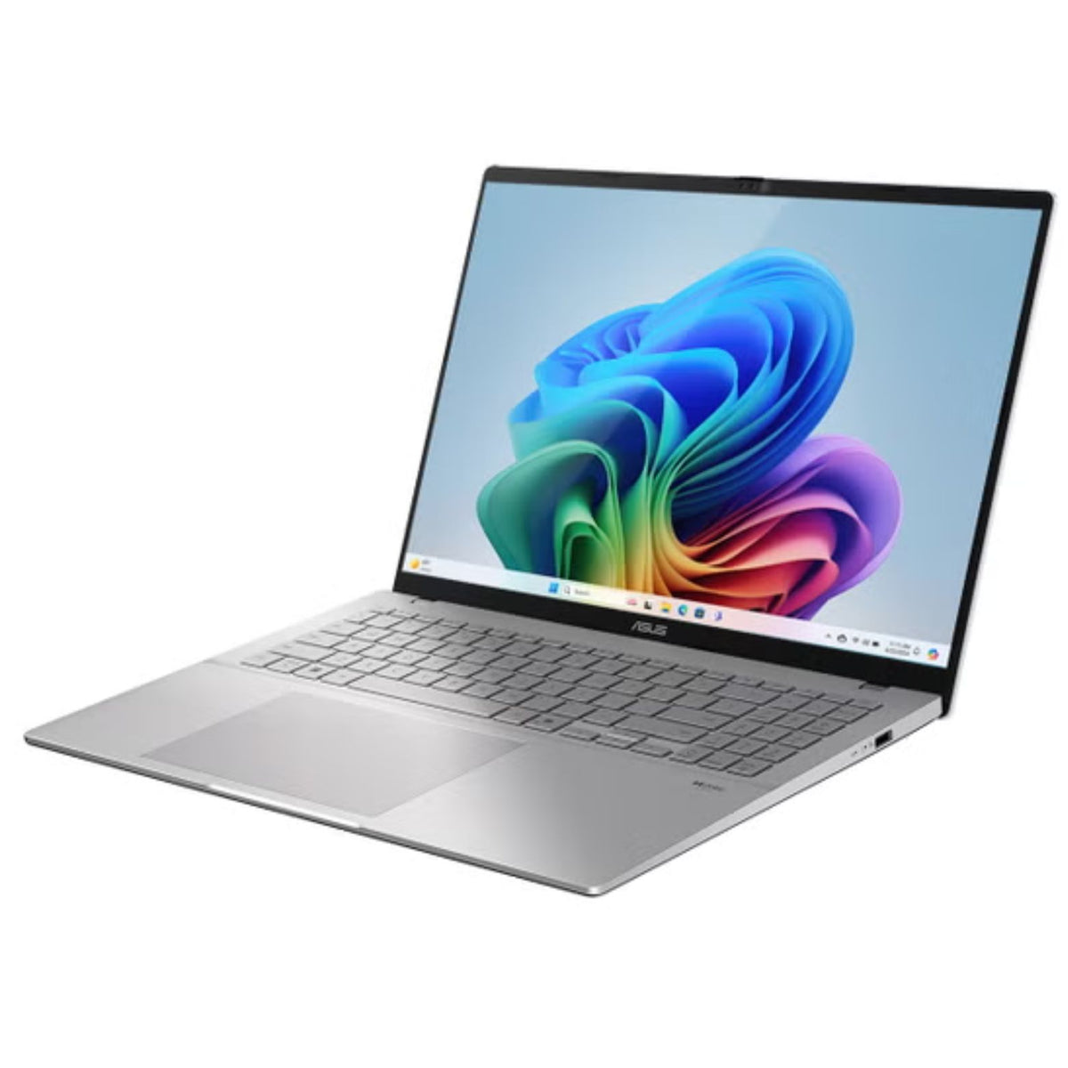 Vivobook S16